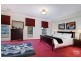 13 Commonwealth Tce, Sandhurst VIC 3977