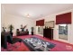 13 Commonwealth Tce, Sandhurst VIC 3977