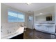 13 Commonwealth Tce, Sandhurst VIC 3977
