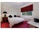 13 Commonwealth Tce, Sandhurst VIC 3977