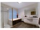 13 Commonwealth Tce, Sandhurst VIC 3977
