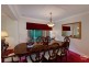 13 Commonwealth Tce, Sandhurst VIC 3977