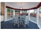 13 Commonwealth Tce, Sandhurst VIC 3977