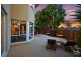 13 Commonwealth Tce, Sandhurst VIC 3977