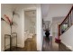 13 Commonwealth Tce, Sandhurst VIC 3977