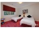 13 Commonwealth Tce, Sandhurst VIC 3977