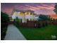 13 Commonwealth Tce, Sandhurst VIC 3977