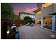 13 Commonwealth Tce, Sandhurst VIC 3977