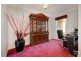 13 Commonwealth Tce, Sandhurst VIC 3977