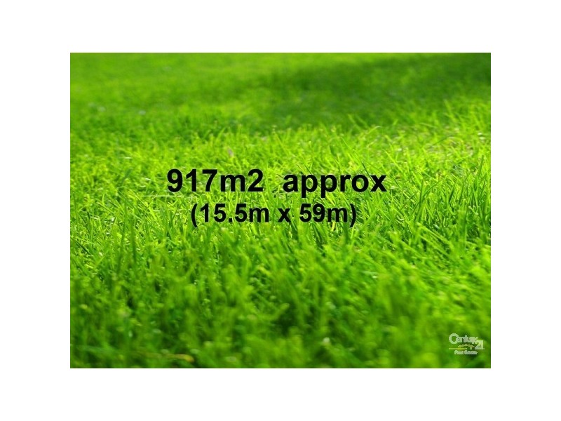 22 Myola Street, Carrum VIC 3197