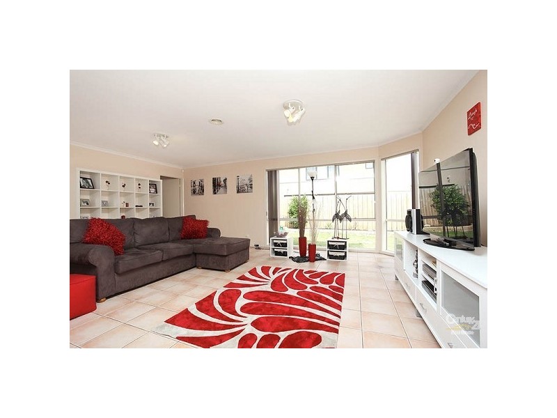 78 Harbour Dve, Patterson Lakes VIC 3197