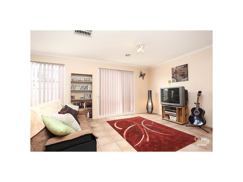 78 Harbour Dve, Patterson Lakes VIC 3197