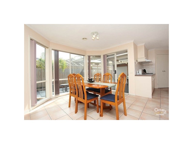 78 Harbour Dve, Patterson Lakes VIC 3197