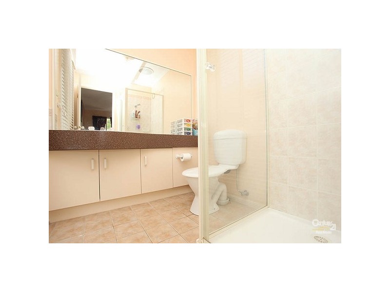 78 Harbour Dve, Patterson Lakes VIC 3197