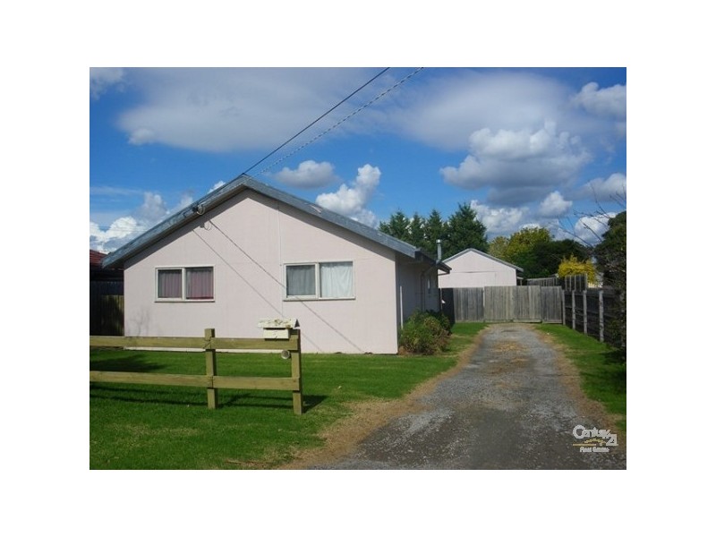 5 Rossiter Court, Seaford VIC 3198