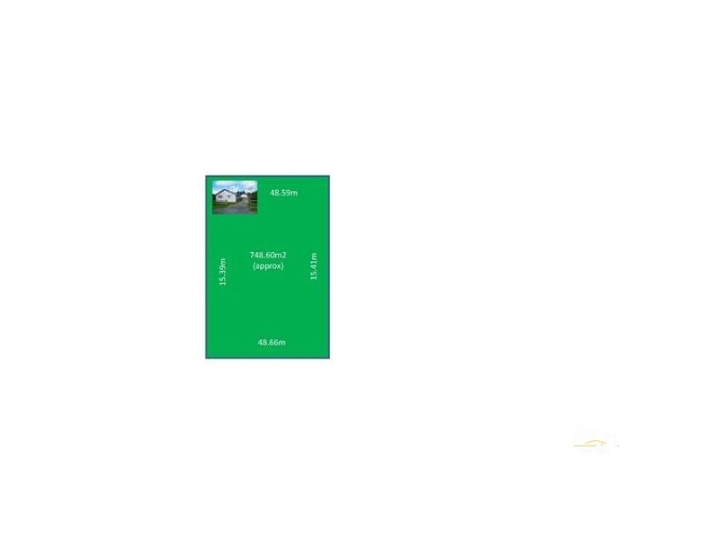 5 Rossiter Court, Seaford VIC 3198