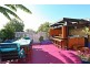 26 Tiller Lane, Patterson Lakes VIC 3197