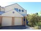 26 Tiller Lane, Patterson Lakes VIC 3197