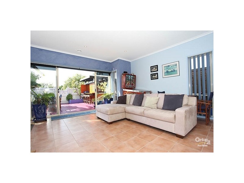 26 Tiller Lane, Patterson Lakes VIC 3197