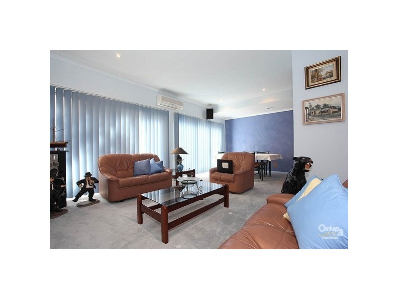 26 Tiller Lane, Patterson Lakes VIC 3197