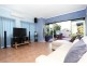 26 Tiller Lane, Patterson Lakes VIC 3197