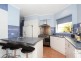 26 Tiller Lane, Patterson Lakes VIC 3197