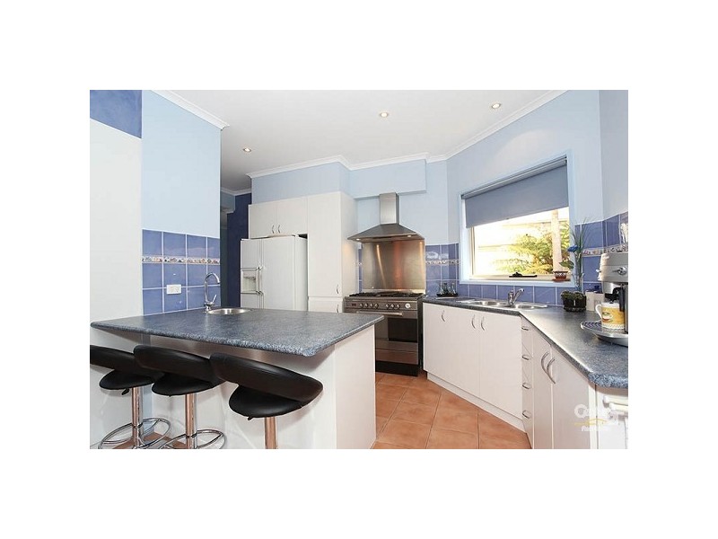 26 Tiller Lane, Patterson Lakes VIC 3197