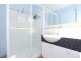 26 Tiller Lane, Patterson Lakes VIC 3197