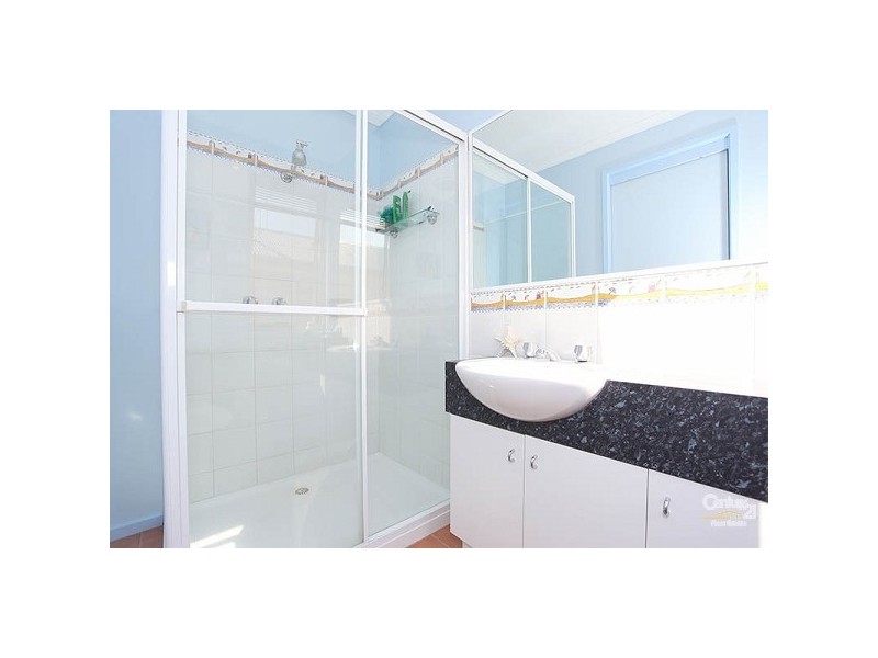 26 Tiller Lane, Patterson Lakes VIC 3197