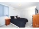 26 Tiller Lane, Patterson Lakes VIC 3197