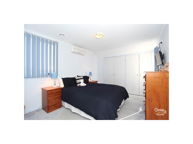 26 Tiller Lane, Patterson Lakes VIC 3197