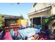 26 Tiller Lane, Patterson Lakes VIC 3197