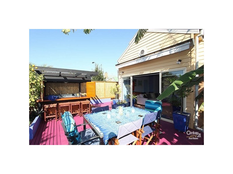 26 Tiller Lane, Patterson Lakes VIC 3197