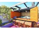 26 Tiller Lane, Patterson Lakes VIC 3197