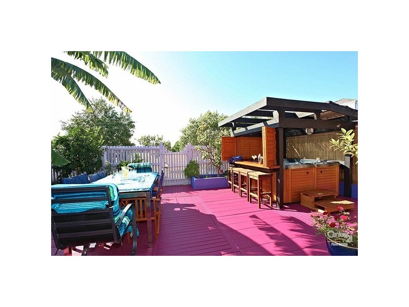 26 Tiller Lane, Patterson Lakes VIC 3197