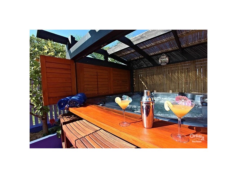 26 Tiller Lane, Patterson Lakes VIC 3197