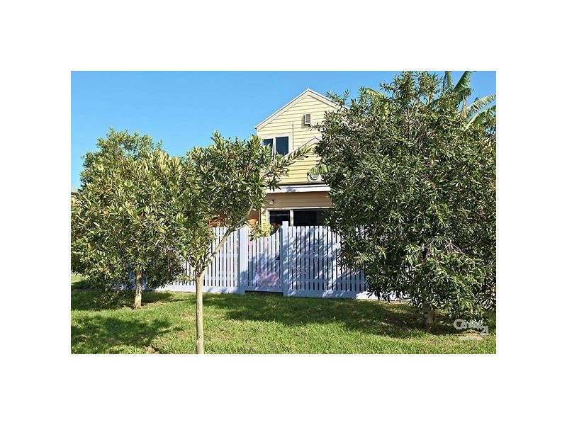 26 Tiller Lane, Patterson Lakes VIC 3197