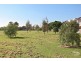 26 Tiller Lane, Patterson Lakes VIC 3197