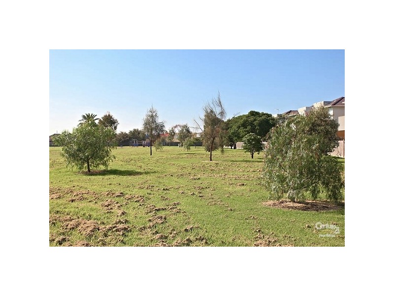 26 Tiller Lane, Patterson Lakes VIC 3197