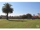 26 Tiller Lane, Patterson Lakes VIC 3197