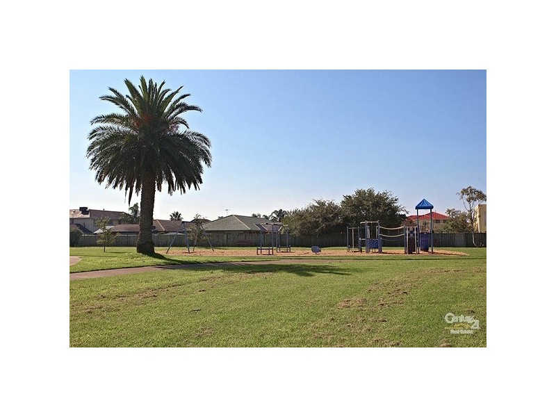 26 Tiller Lane, Patterson Lakes VIC 3197