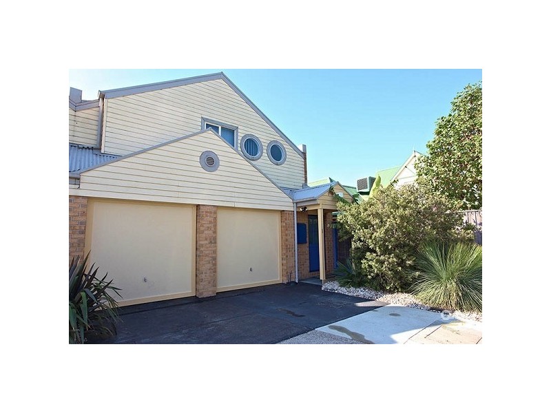 26 Tiller Lane, Patterson Lakes VIC 3197