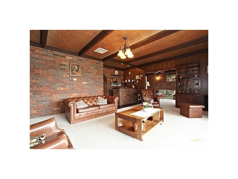 13 Gladesville Boulevard, Patterson Lakes VIC 3197