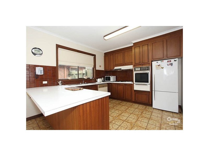 13 Gladesville Boulevard, Patterson Lakes VIC 3197