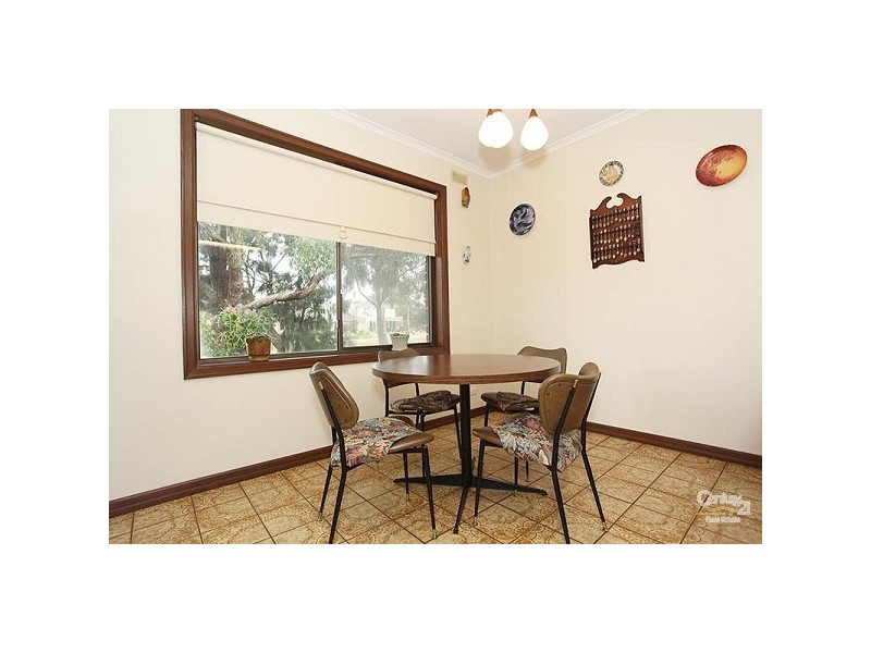 13 Gladesville Boulevard, Patterson Lakes VIC 3197