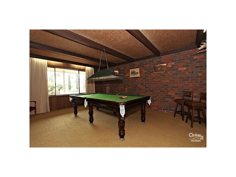 13 Gladesville Boulevard, Patterson Lakes VIC 3197