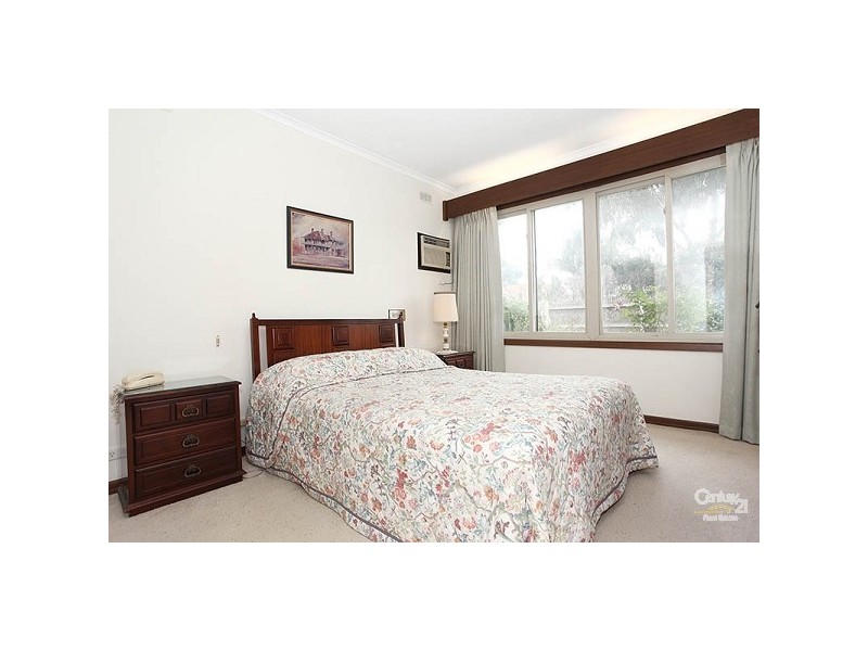 13 Gladesville Boulevard, Patterson Lakes VIC 3197