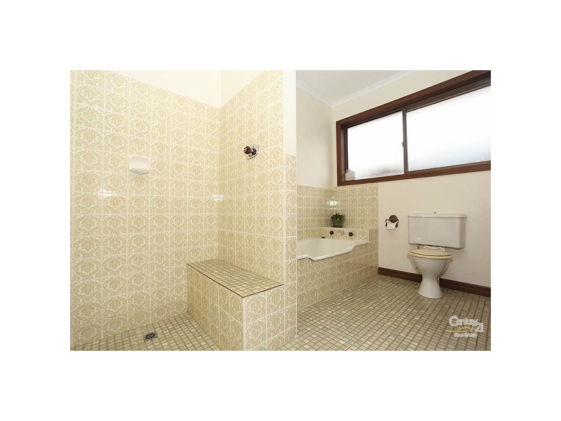 13 Gladesville Boulevard, Patterson Lakes VIC 3197