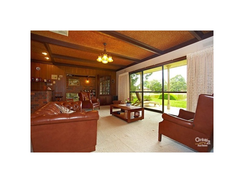 13 Gladesville Boulevard, Patterson Lakes VIC 3197