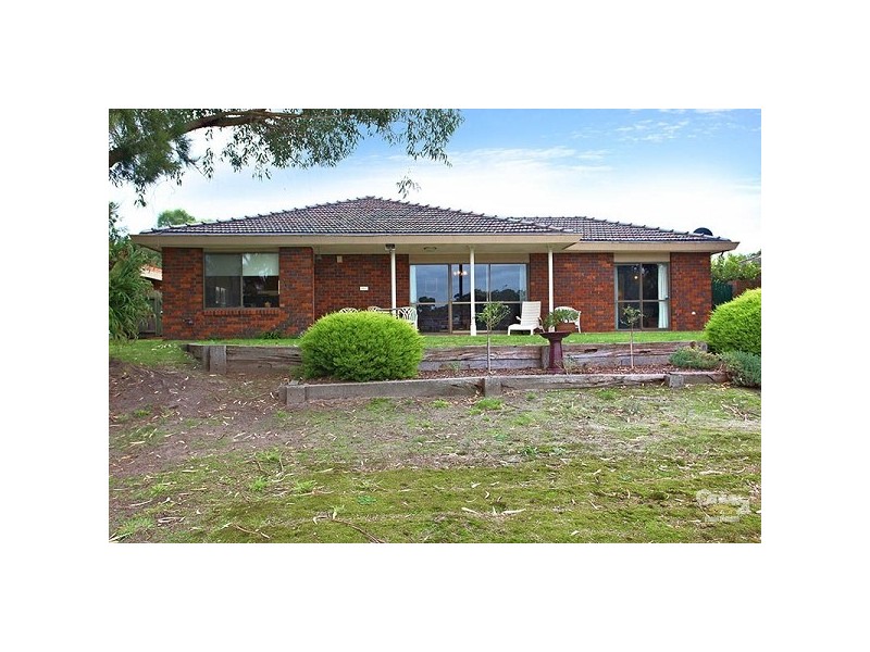 13 Gladesville Boulevard, Patterson Lakes VIC 3197